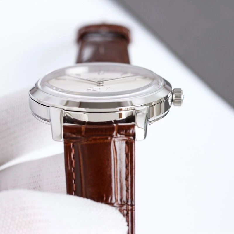 SunProtective GLASHUTTE Watches 182687