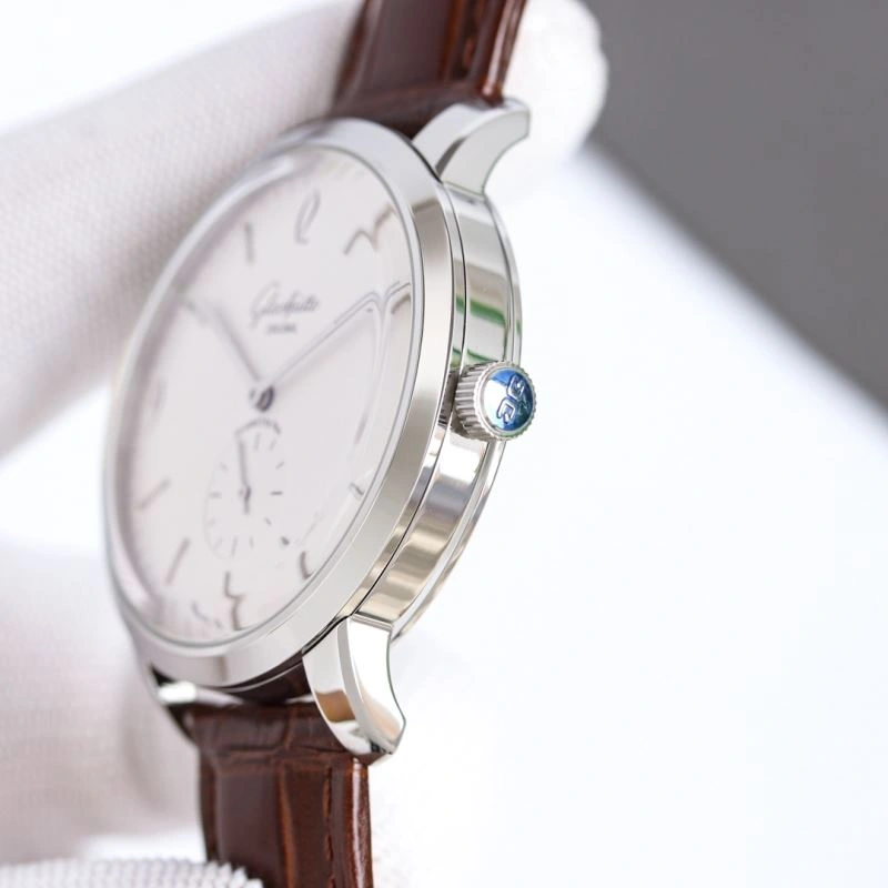 SunProtective GLASHUTTE Watches 182687