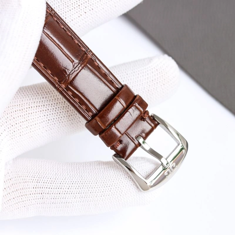 SunProtective GLASHUTTE Watches 182687