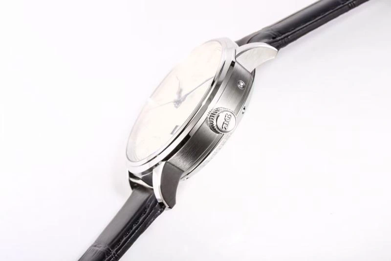 GoodFit GLASHUTTE Watches 182686
