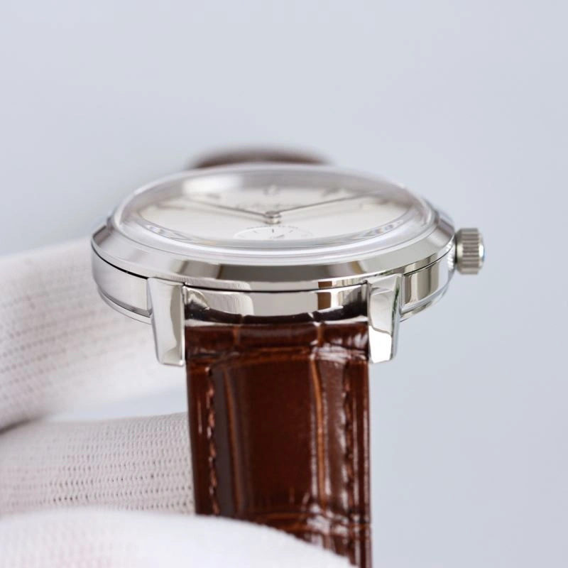 Popular GLASHUTTE Watches 182682