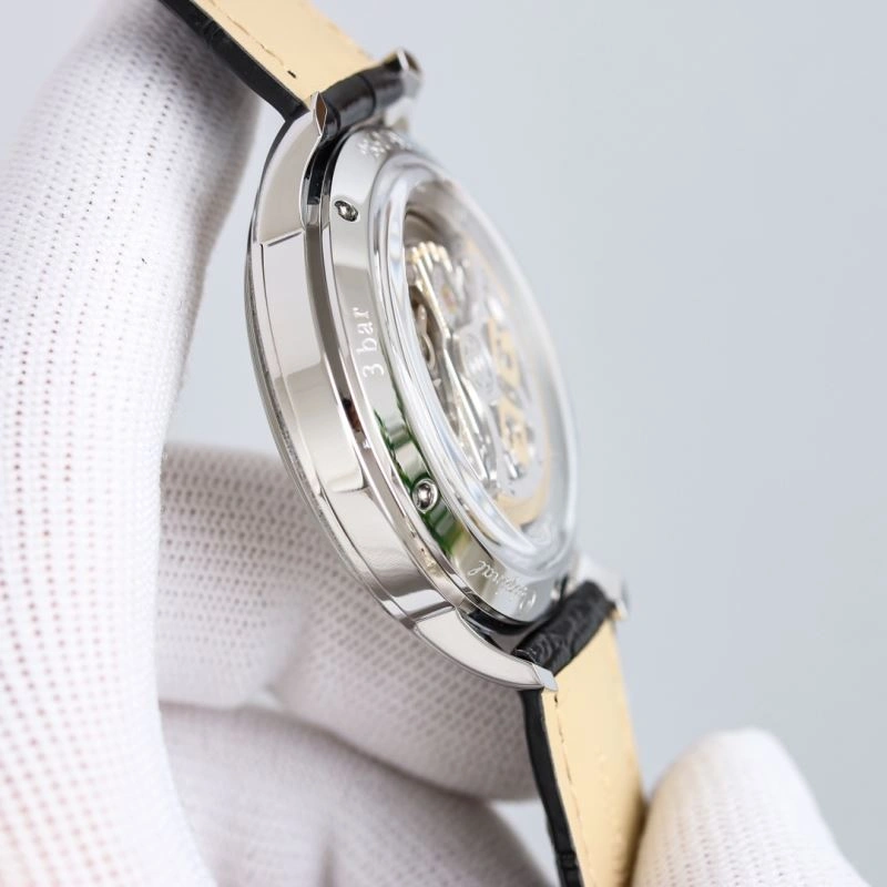 Popular GLASHUTTE Watches 182682