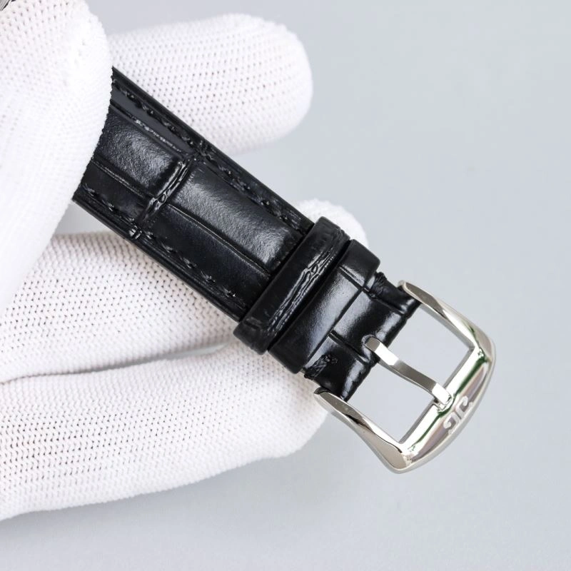 Popular GLASHUTTE Watches 182682
