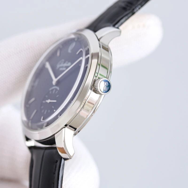 GLASHUTTE Watches Trendy 182681