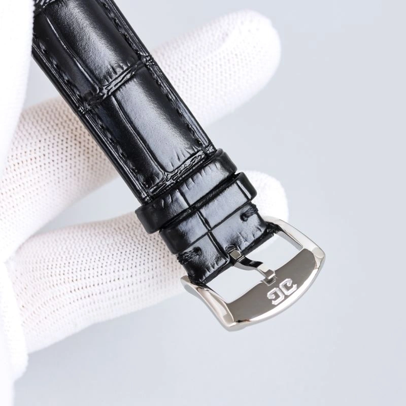 GLASHUTTE Watches Trendy 182681