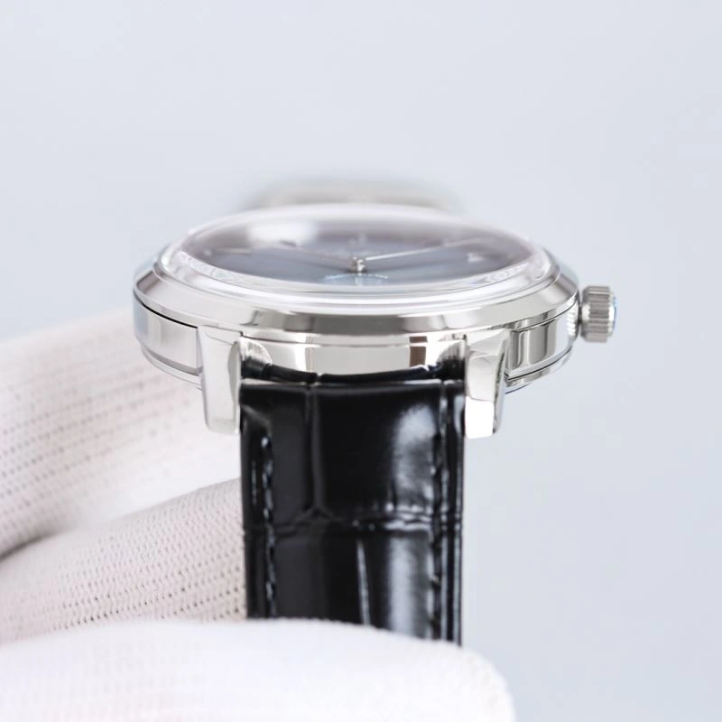 Compact GLASHUTTE Watches 182680