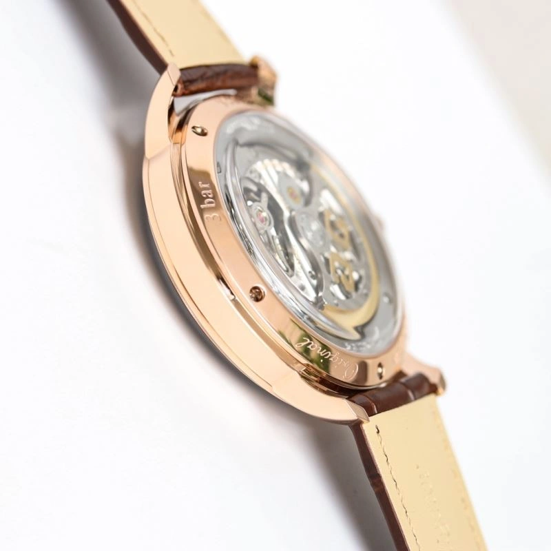 GLASHUTTE Watches SoftTouch 182679