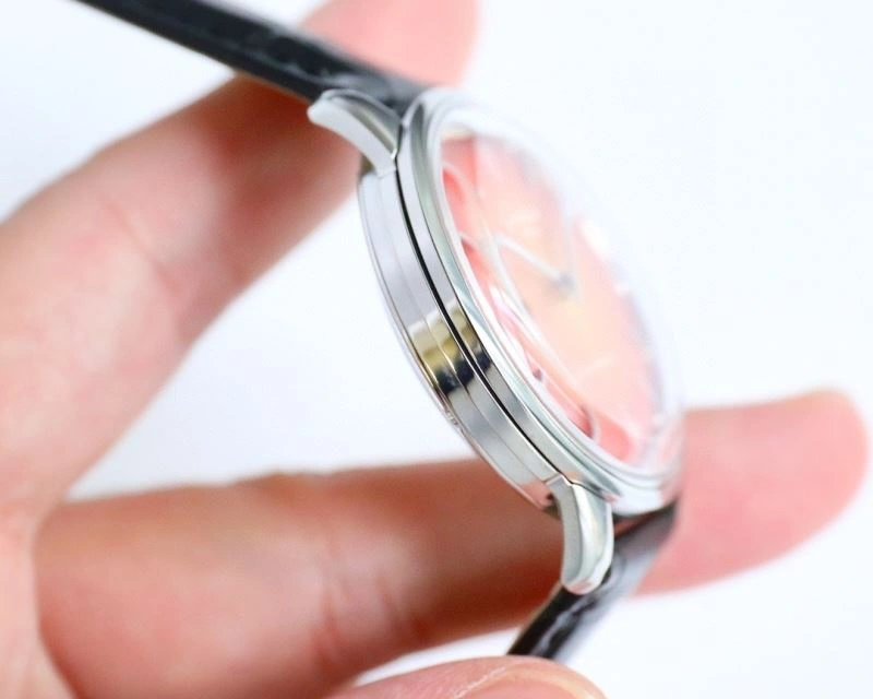 GLASHUTTE Watches Practical 182672