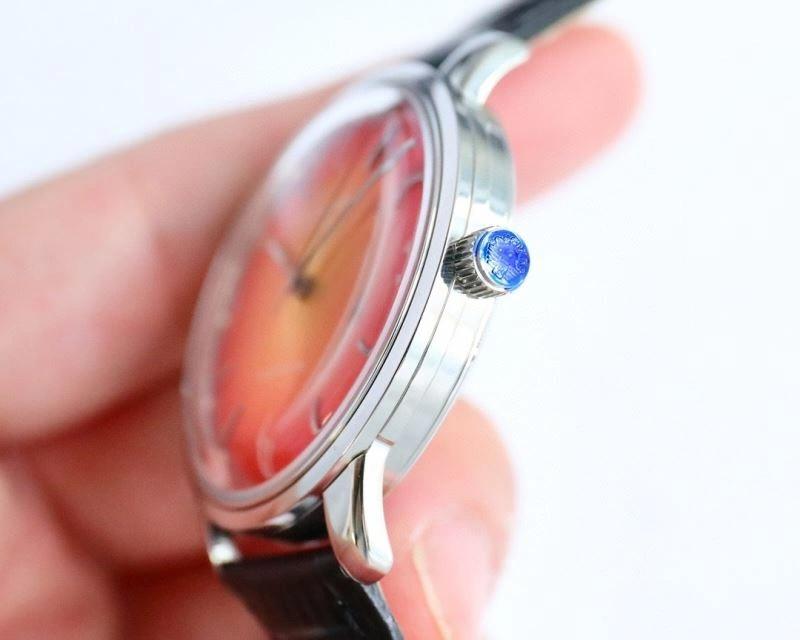 GLASHUTTE Watches Practical 182672