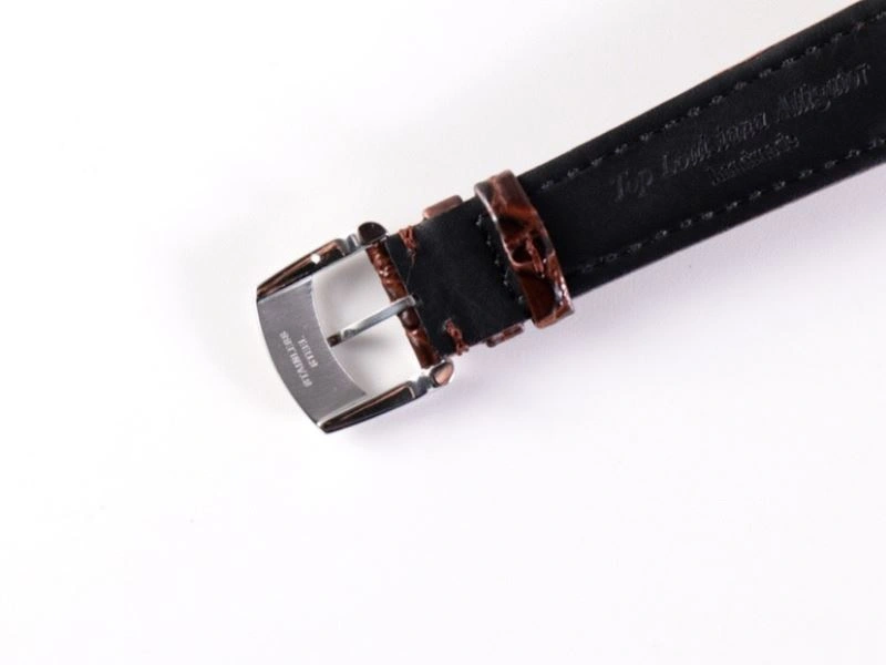 GLASHUTTE Watches Unique 182664