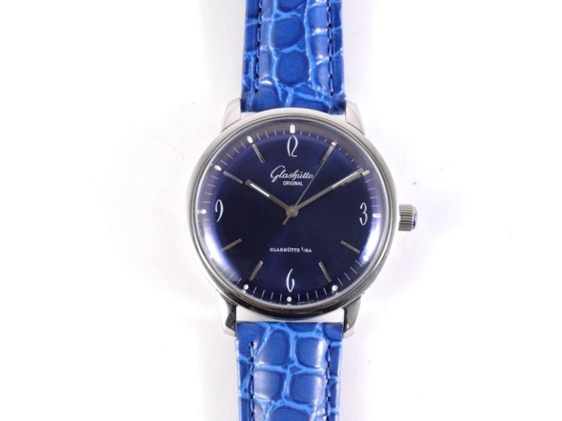 Neat GLASHUTTE Watches 182670