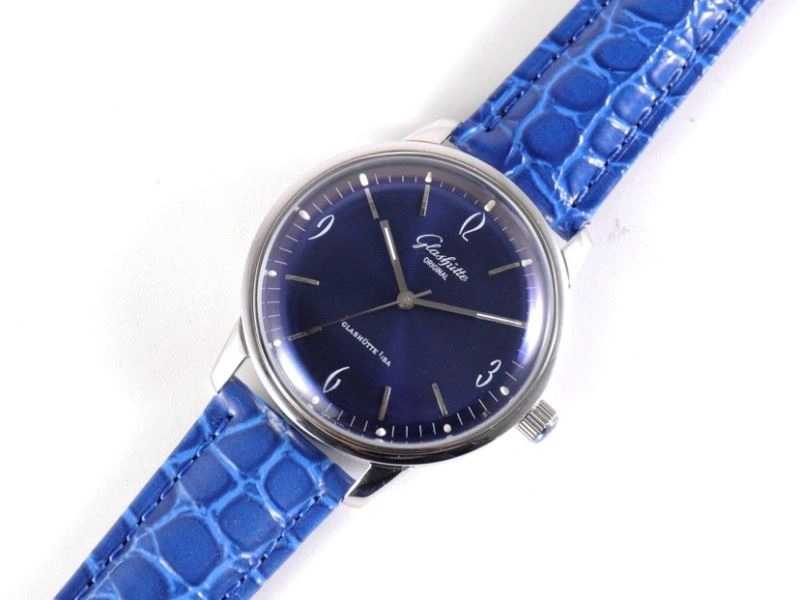 Neat GLASHUTTE Watches 182670