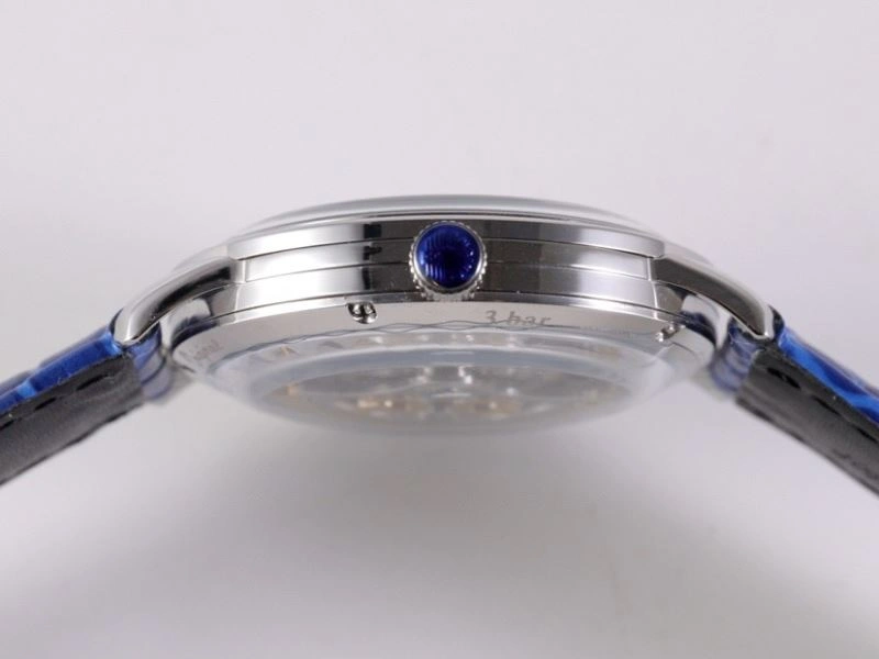 Neat GLASHUTTE Watches 182670