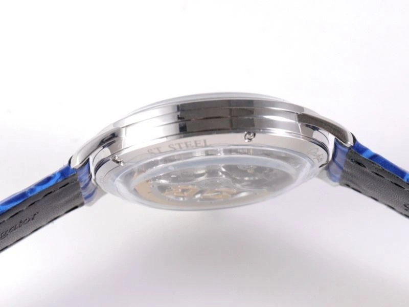 Neat GLASHUTTE Watches 182670