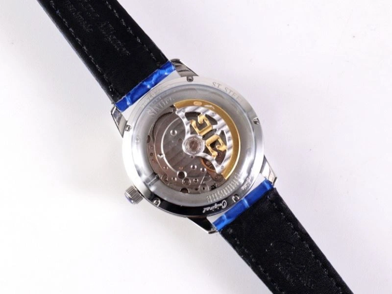Neat GLASHUTTE Watches 182670