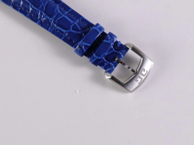 Neat GLASHUTTE Watches 182670