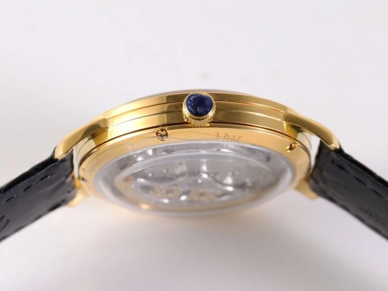 Bright GLASHUTTE Watches 182671