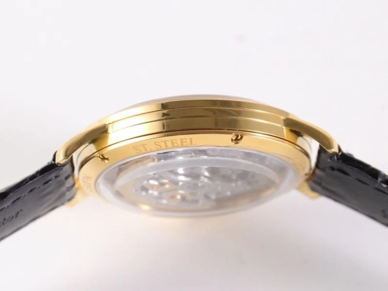 Bright GLASHUTTE Watches 182671