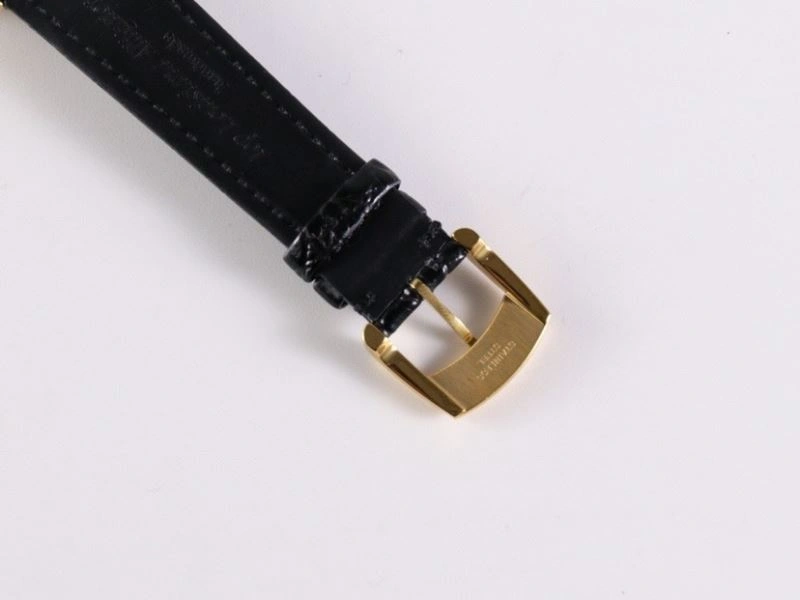 Bright GLASHUTTE Watches 182671