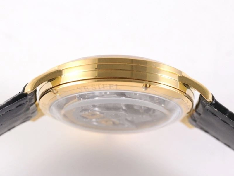 GLASHUTTE Watches FastDry 182667