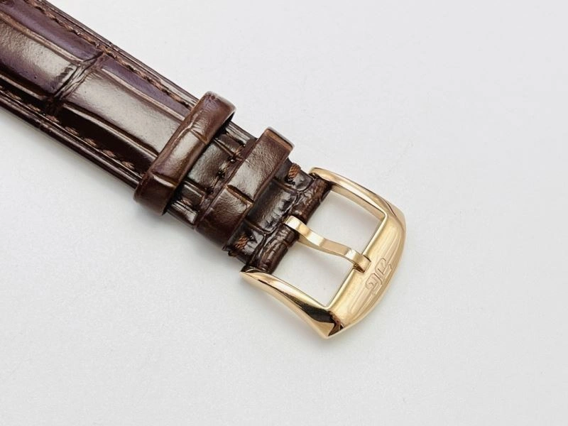 GLASHUTTE Watches Compact 182668