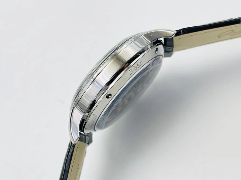 GLASHUTTE Watches Youthful 182662