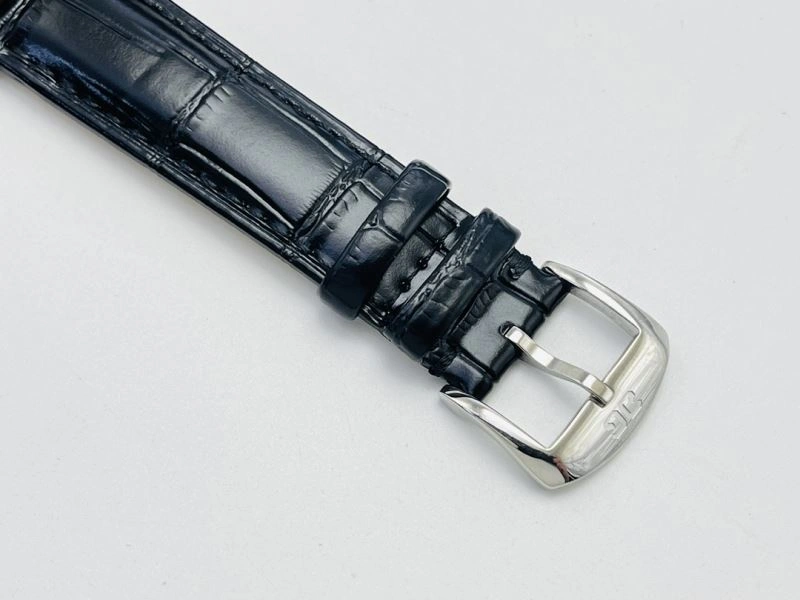 GLASHUTTE Watches Youthful 182662