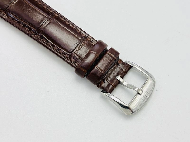 WellDesigned GLASHUTTE Watches 182655