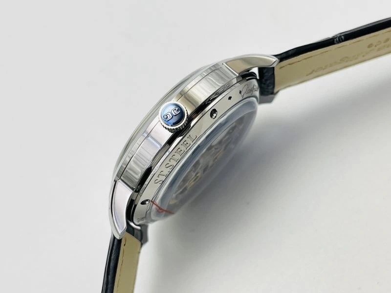 MoistureWicking GLASHUTTE Watches 182661