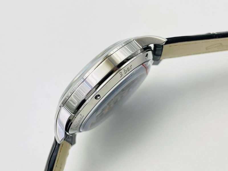 MoistureWicking GLASHUTTE Watches 182661