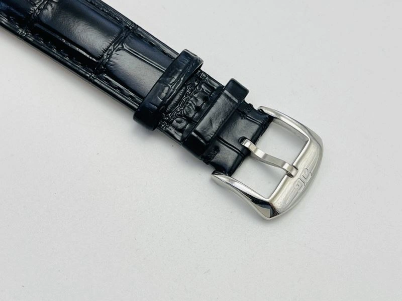 MoistureWicking GLASHUTTE Watches 182661