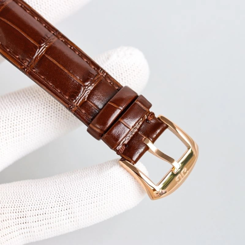 Durable GLASHUTTE Watches 182666