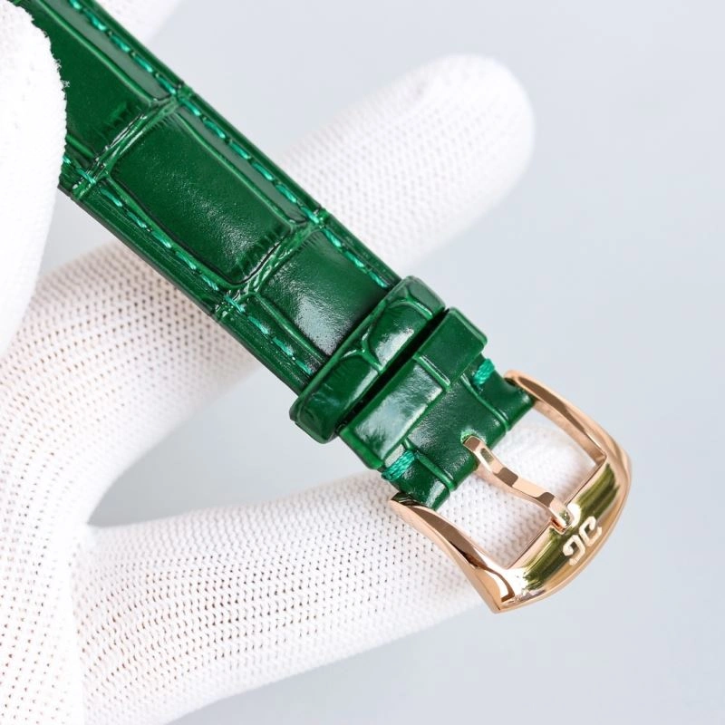 GLASHUTTE Watches Unique 182669