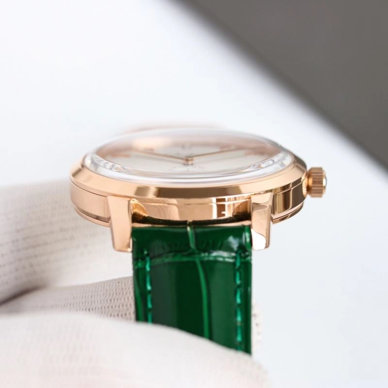 Affordable GLASHUTTE Watches 182657