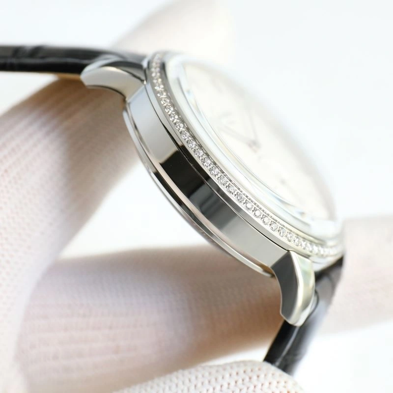 Classic GLASHUTTE Watches 182625