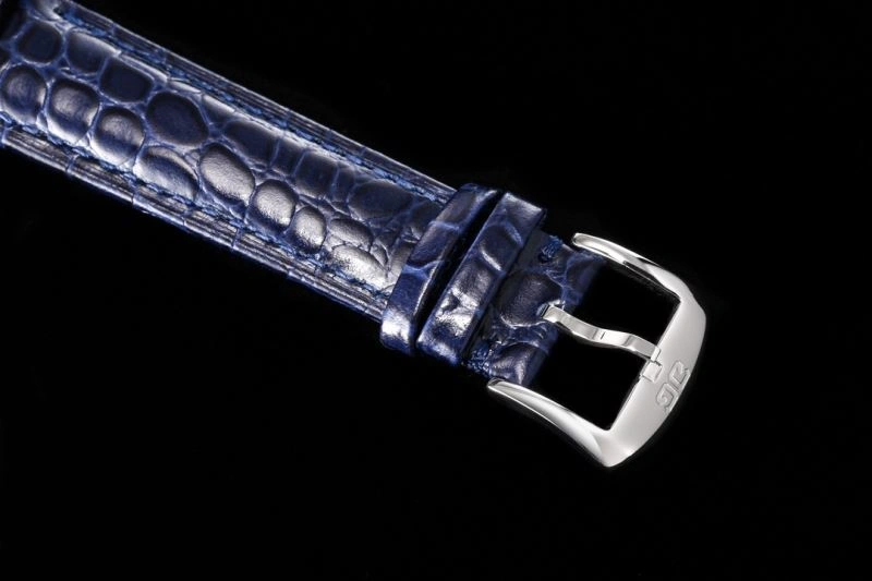 MultiPurpose GLASHUTTE Watches 182627