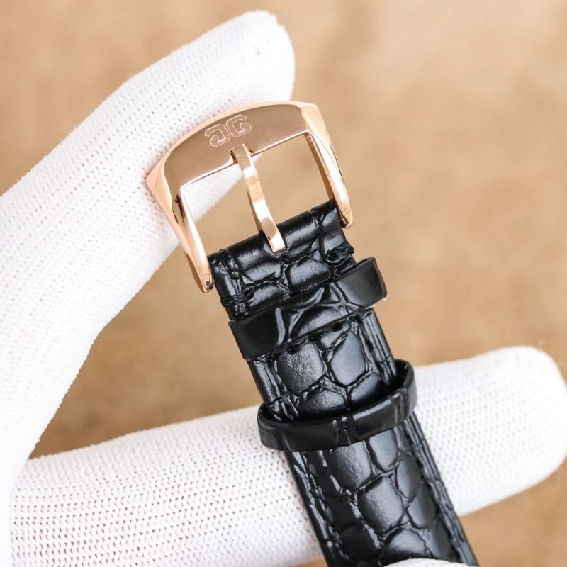 Packable GLASHUTTE Watches 182617