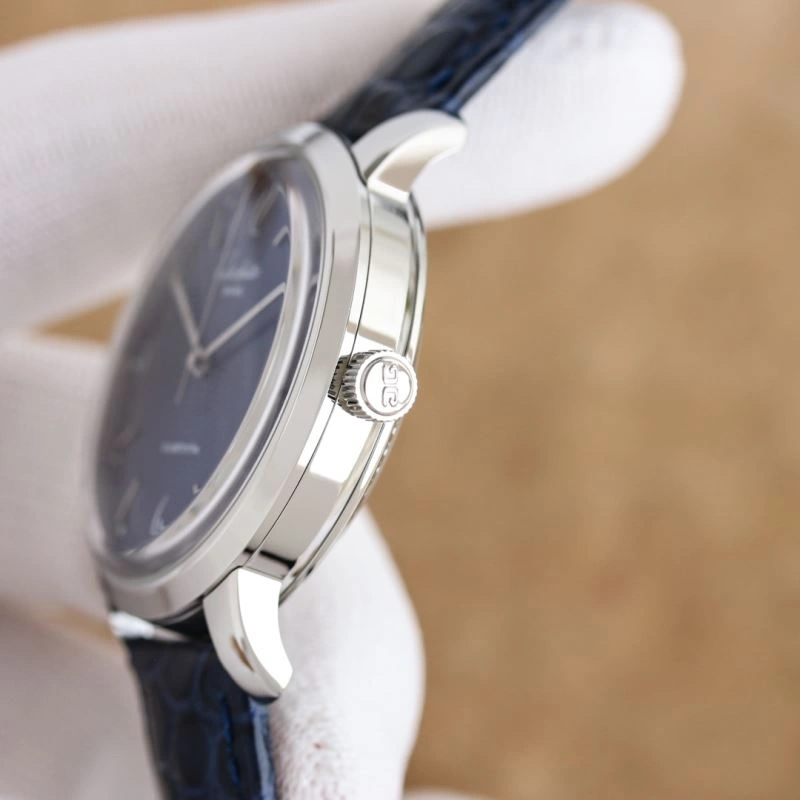 Affordable GLASHUTTE Watches 182607