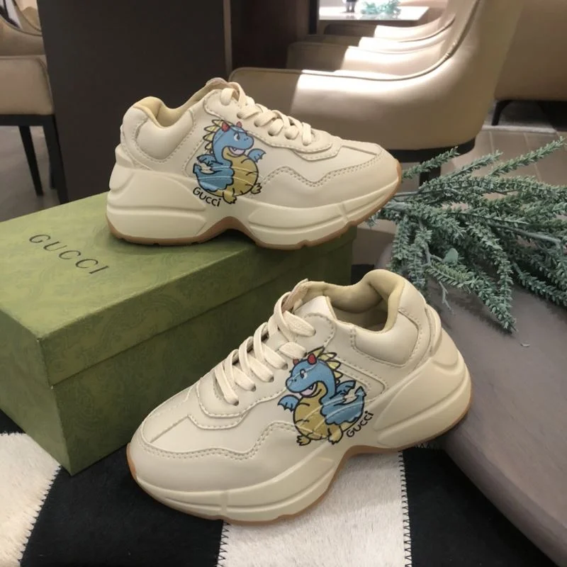 GUCCI SHOES UrbanStyle 29691