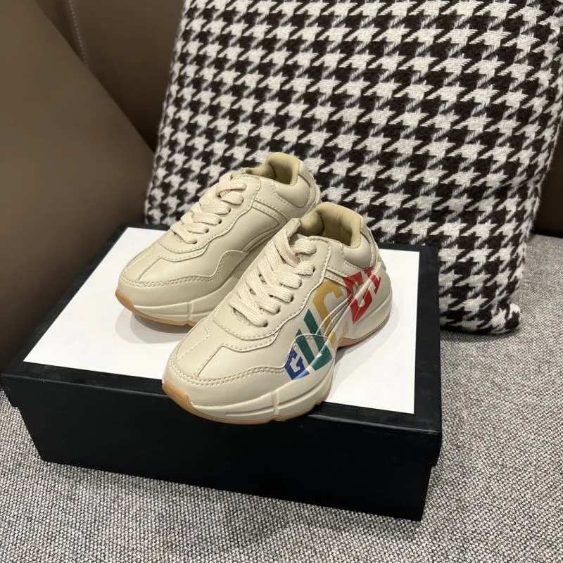 GUCCI SHOES Chic 29678