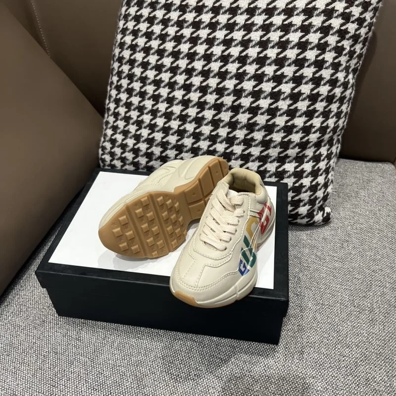 GUCCI SHOES Chic 29678