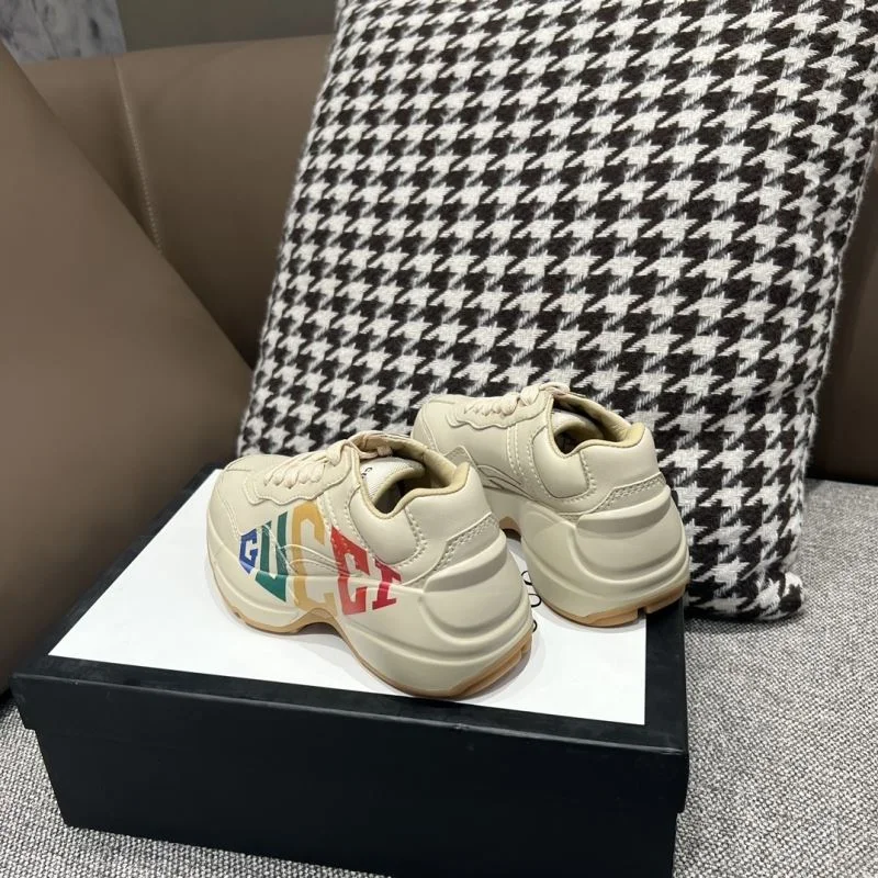 GUCCI SHOES Chic 29678