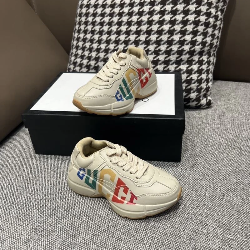 GUCCI SHOES Chic 29678