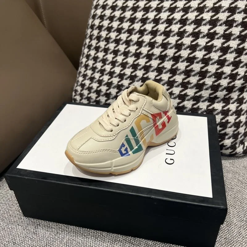 GUCCI SHOES Chic 29678