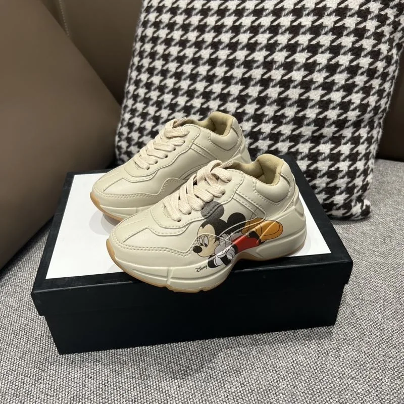 QuickDry GUCCI SHOES 29674
