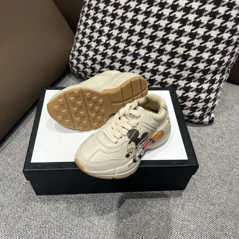 QuickDry GUCCI SHOES 29674