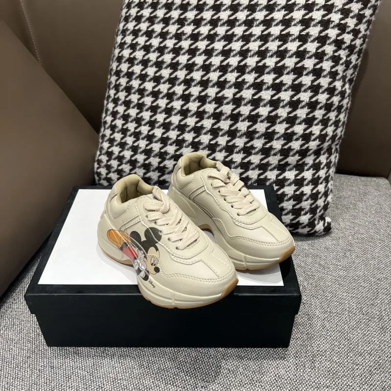 QuickDry GUCCI SHOES 29674