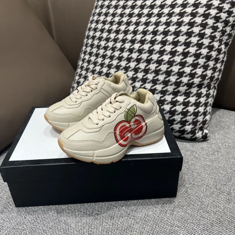 GUCCI SHOES EasyCare 29677
