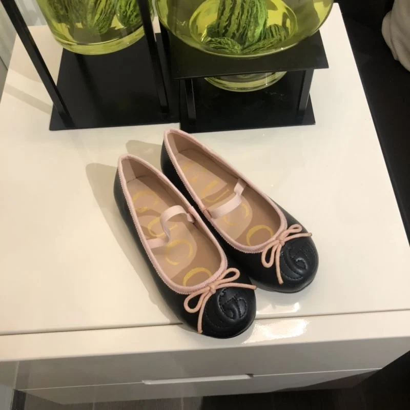 NewStyle GUCCI SHOES 29668