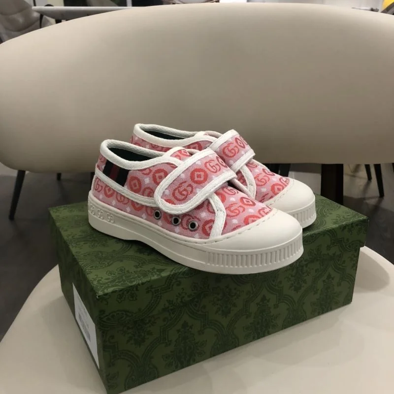 GUCCI SHOES Durable 29687